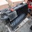 giyi-concrete-mixer-image-1