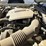 #46835-•-2005-ford-crown-victoria-sedan-2fafp71wx5x153100-inv#46835-image-95