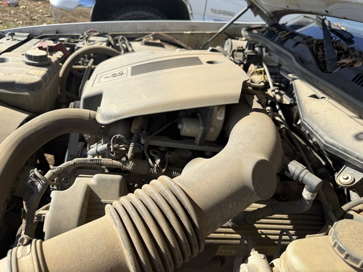 #46835-•-2005-ford-crown-victoria-sedan-2fafp71wx5x153100-inv#46835-image-95
