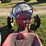 ford-8n-image-22