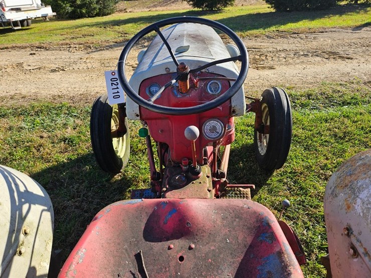 ford-8n-image-22