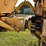 volvo-a30c-image-6