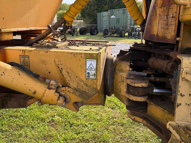 volvo-a30c-image-6