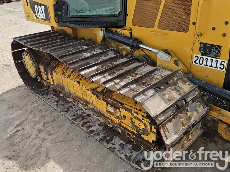 2018-caterpillar-d5k2-lgp-image-15