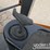 2016-case-850m-image-32
