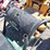 lawn-mower-image-13