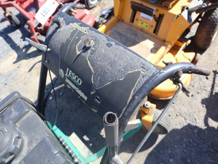 lawn-mower-image-13