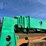 2018-jcb-512-56-image-12