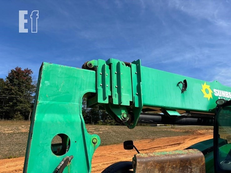 2018-jcb-512-56-image-12