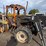 bush-hog-2845qt-image-4