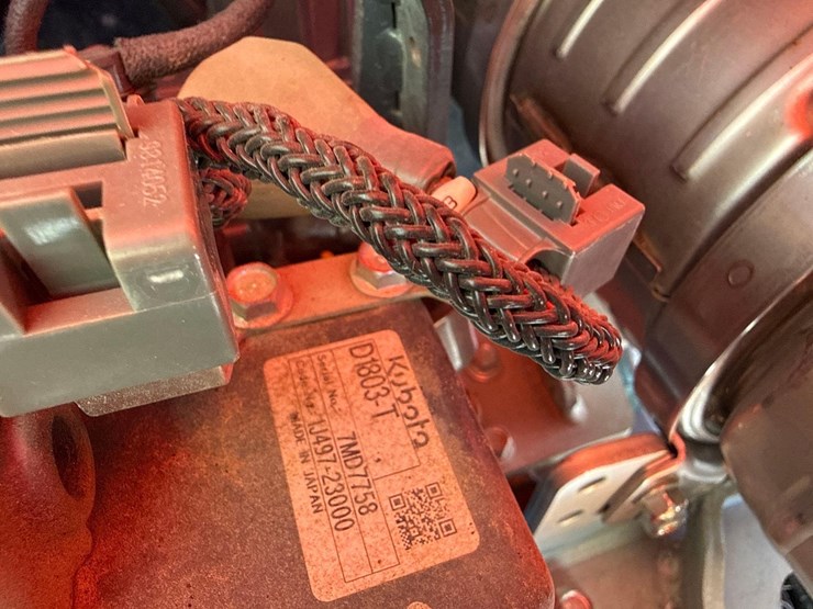 2019-manitou-tj65-image-16