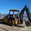 2016-deere-310sl-image-3