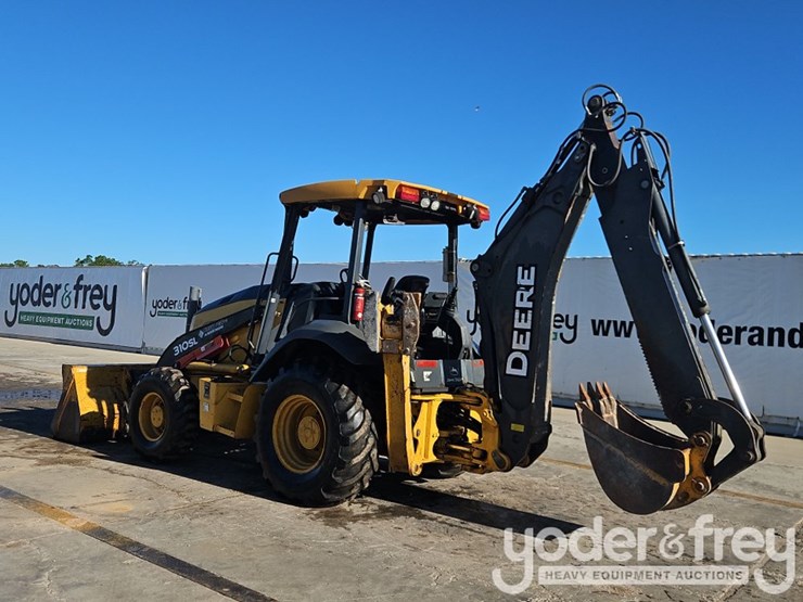 2016-deere-310sl-image-3