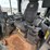 2020-caterpillar-d5-lgp-image-18
