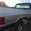 1985-chevrolet-k10-image-16