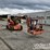 2015-jlg-e400ajpn-image-4