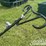unused-starvox-dmr-a100g-image-9