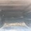 2002-international-durastar-4400-image-20
