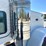 2018-peterbilt-389-image-47