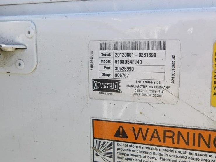 2011-ford-f550-image-11