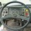 2001-freightliner-fl80-image-12