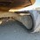 2020-caterpillar-306-image-7
