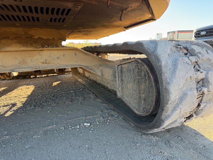2020-caterpillar-306-image-7