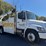 2016-hino-338-image-3