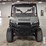 polaris-pro-xd-4000d-image-7