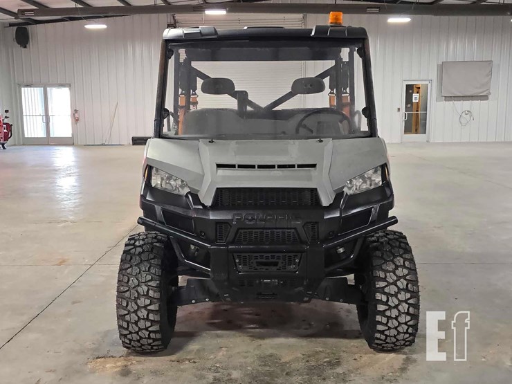 polaris-pro-xd-4000d-image-7