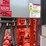 #13-•-unused-tigerflow-package-pumping-system-image-14