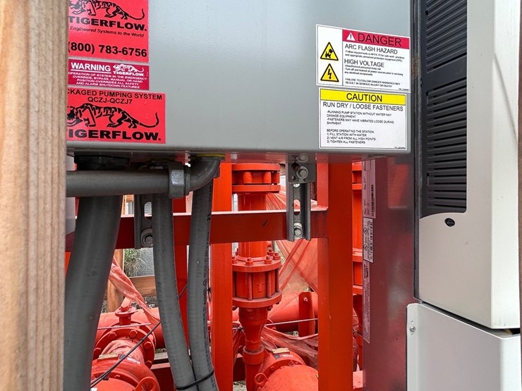#13-•-unused-tigerflow-package-pumping-system-image-14