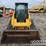 2021-caterpillar-289d3-image-13
