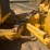 #87-•-komatsu-crawler-tractor-image-11