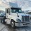 2019-freightliner-cascadia-125-image-1