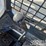 2019-bobcat-t595-image-29
