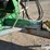 ez-trail-510-image-20
