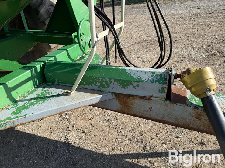 ez-trail-510-image-20