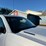 2015-chevrolet-3500hd-image-27