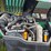 2018-jcb-512-56-image-13