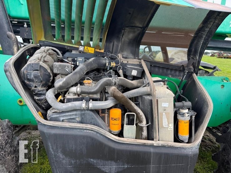 2018-jcb-512-56-image-13