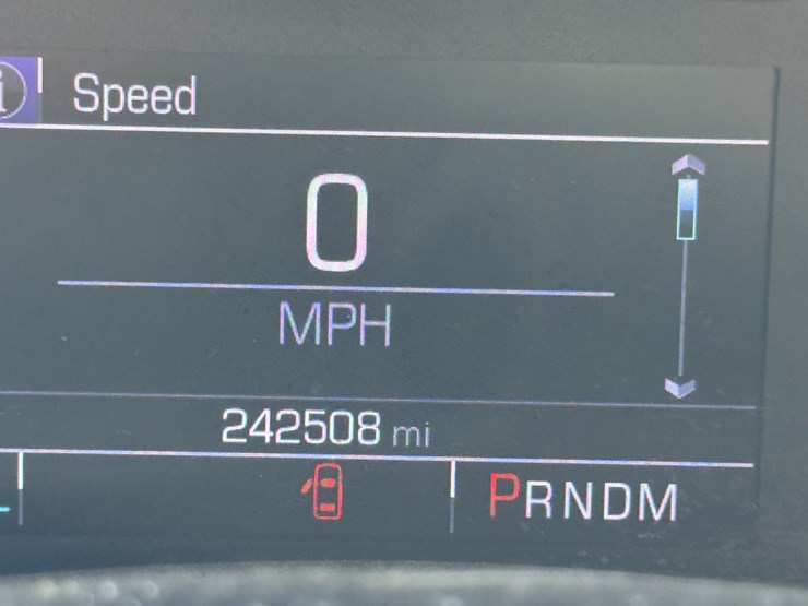 #46833-•-2018-chevrolet-impala-lt-sedan-2g1105s38j9109671-inv#46833-image-61