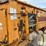 kuhn-knight-3130-image-15