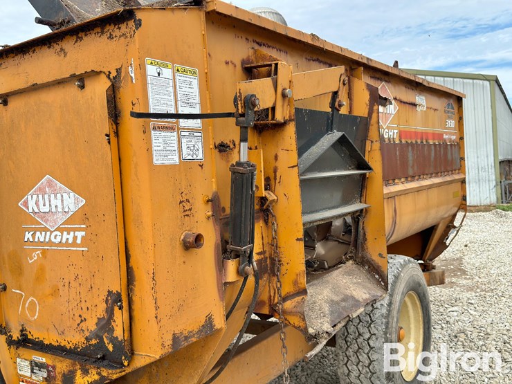 kuhn-knight-3130-image-15