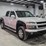 2012-chevrolet-colorado-image-2
