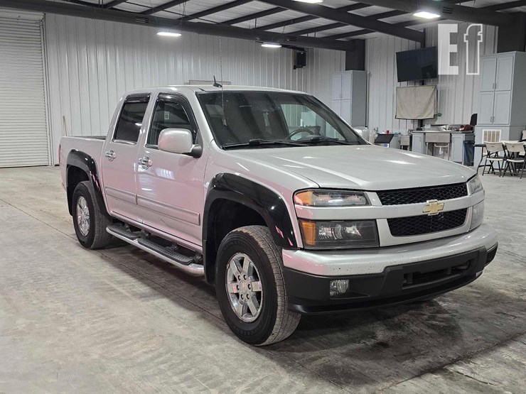 2012-chevrolet-colorado-image-2