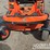 kubota-zg227-image-10