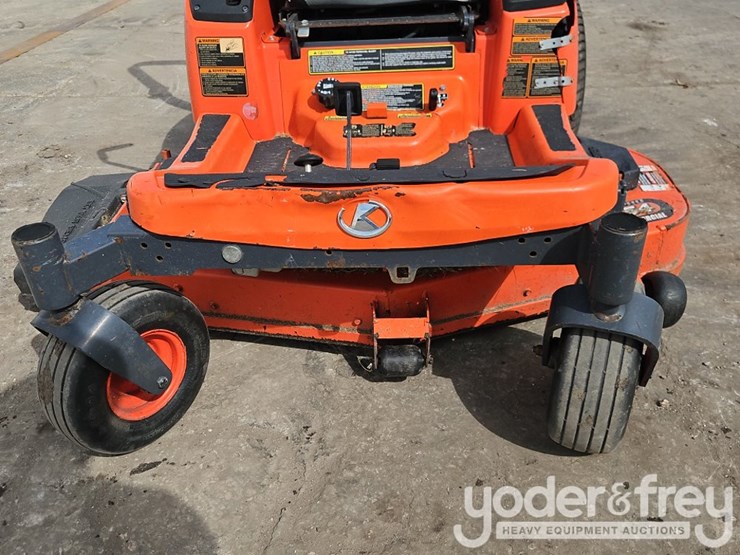 kubota-zg227-image-10