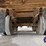 strick-trailer-image-21