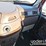 2015-volvo-vnl42t300-image-35